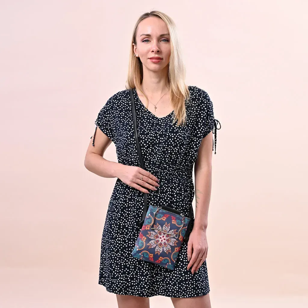 TINY HANDBAGS ARE HERE TO START YOUR NEW SPRING OBSESSION
