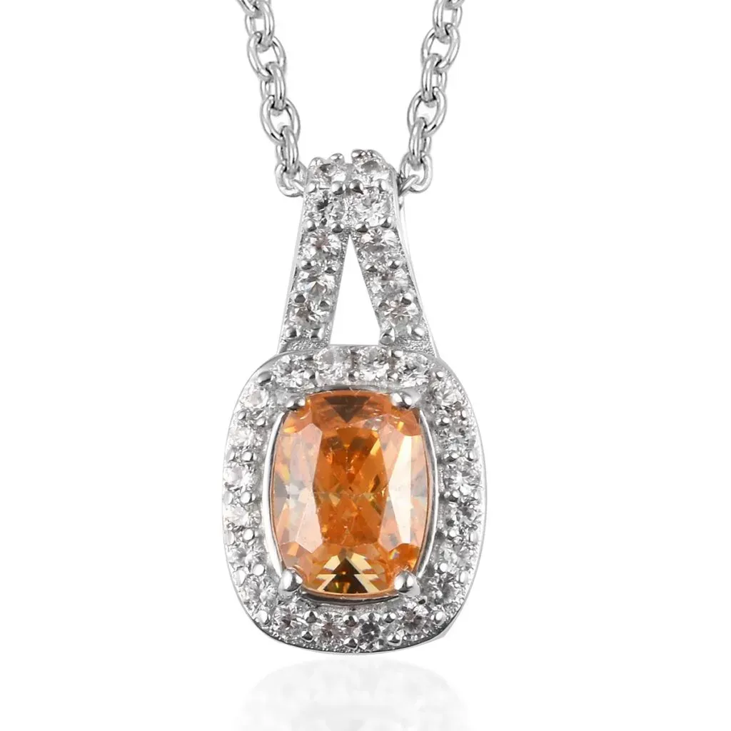 DOORBUSTERS CHRISTMAS GIFT IDEAS FOR THE JEWELRY LOVER