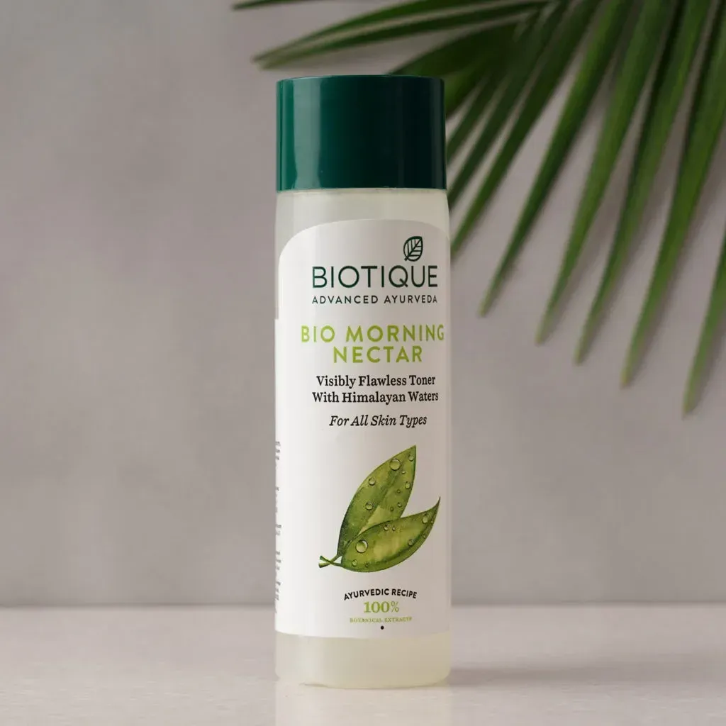GET-SET-GLOW WITH THESE SPRING SKINCARE TIPS!