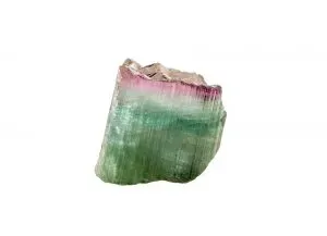 tourmaline