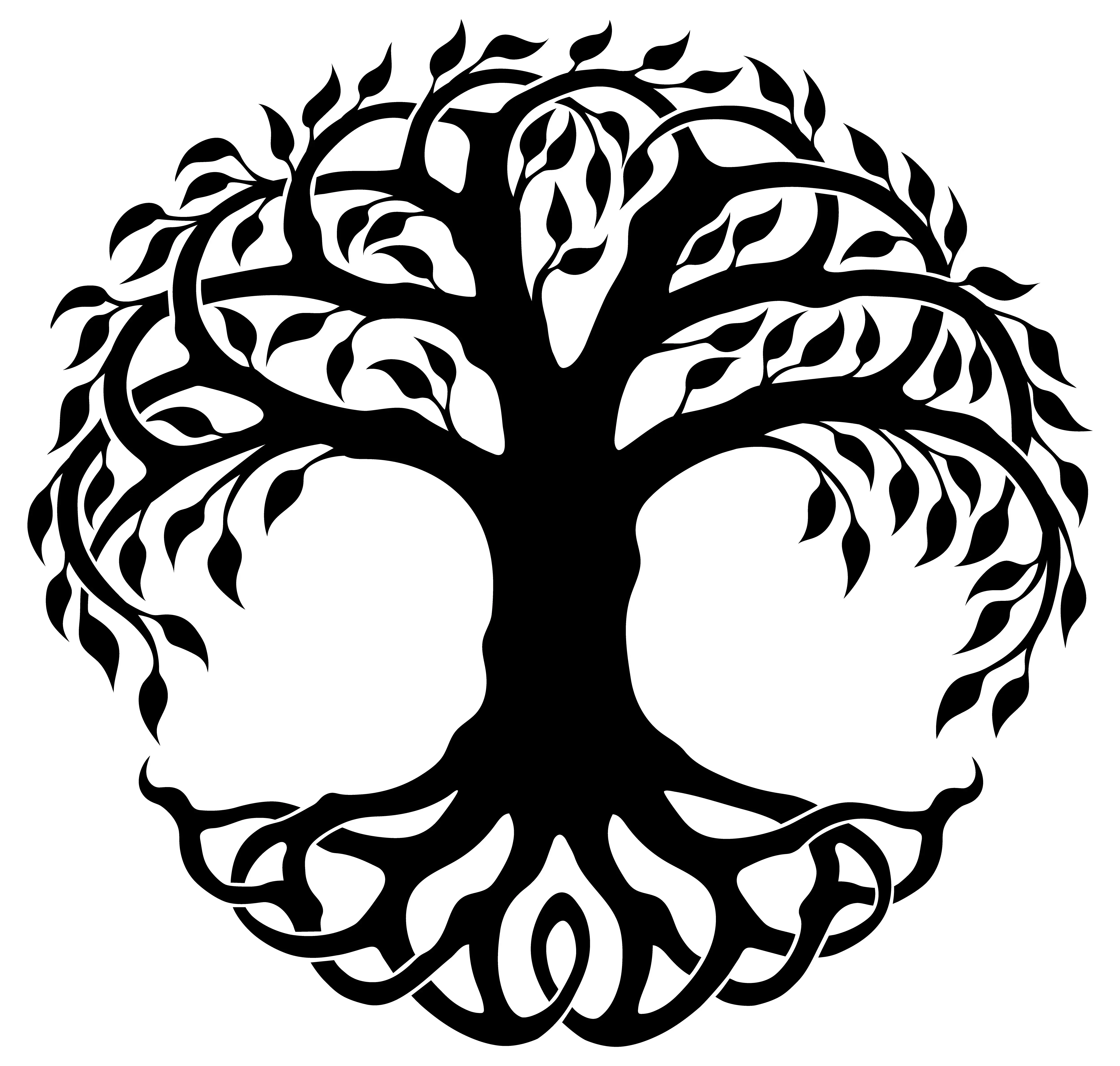 Tree of Life Symbol: Understanding Its Symbolism &amp; Meaning