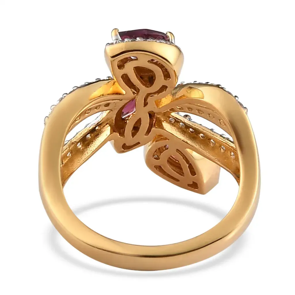 The World of Fantasy Jewelry: Exploring Mythic Themes and Designs