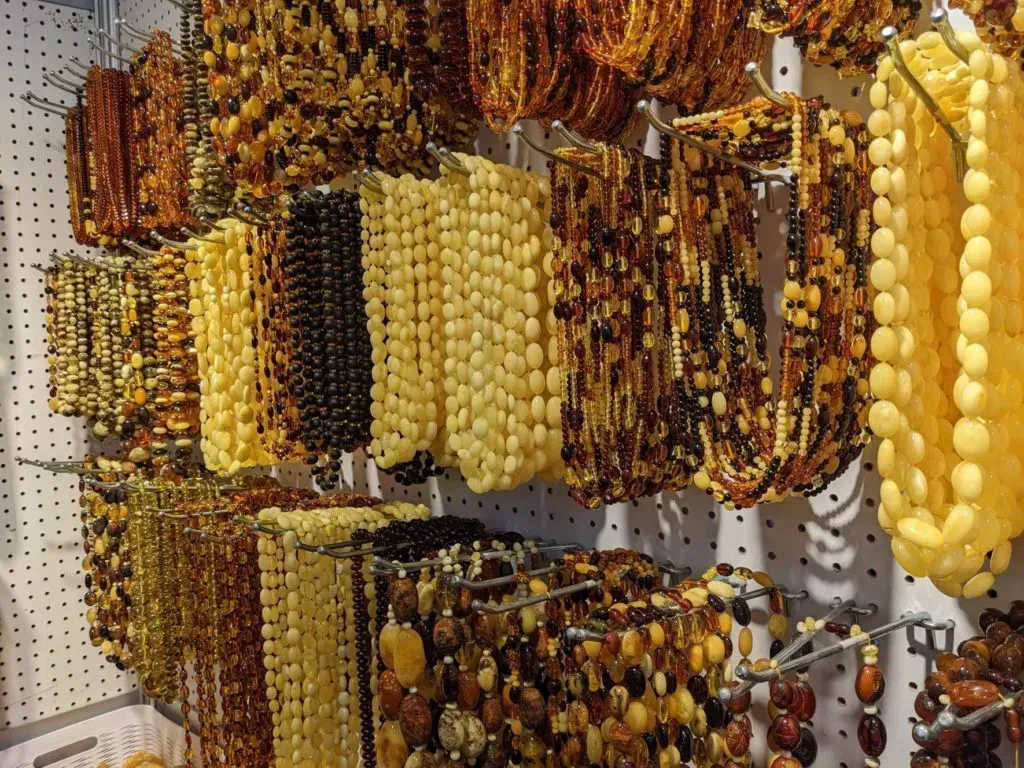 2022 UPDATES FROM THE TUCSON GEM AND MINERAL SHOWS