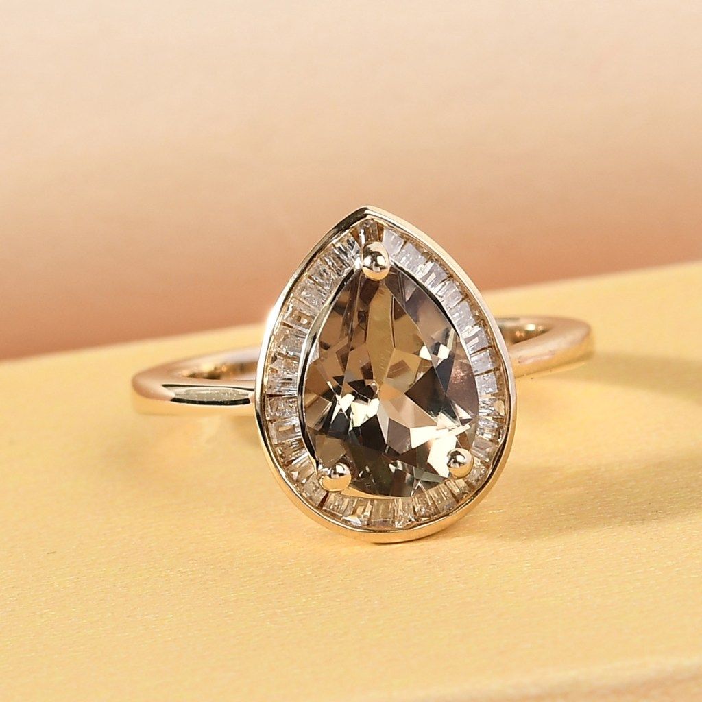 Why You are Probably Paying too Much for Your Turkizite | Shop LC