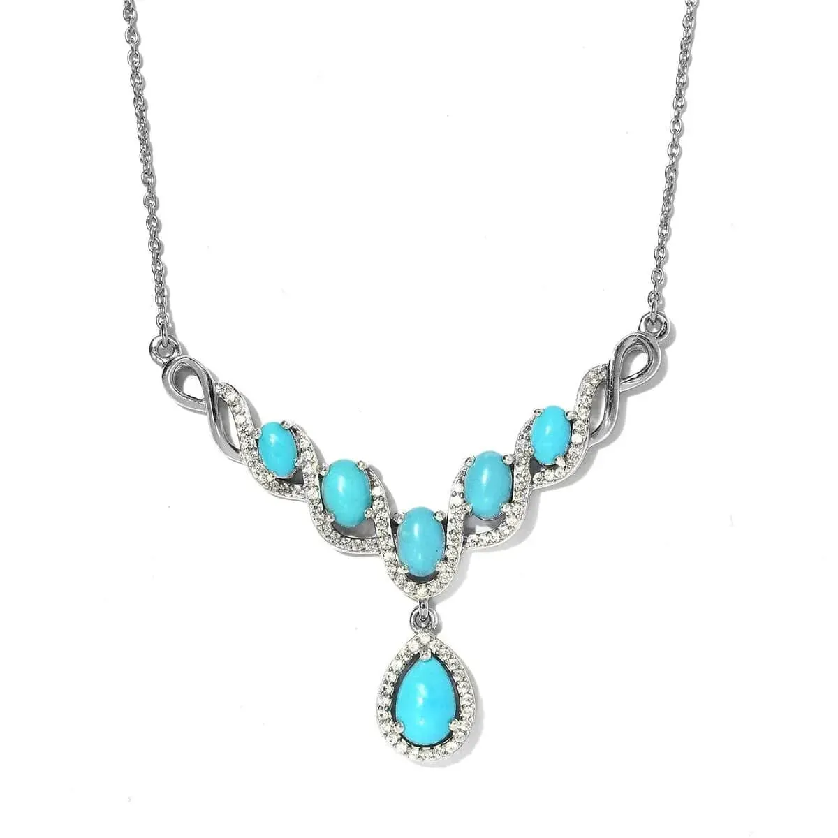 How to Evaluate Sterling Silver and Turquoise Jewelry