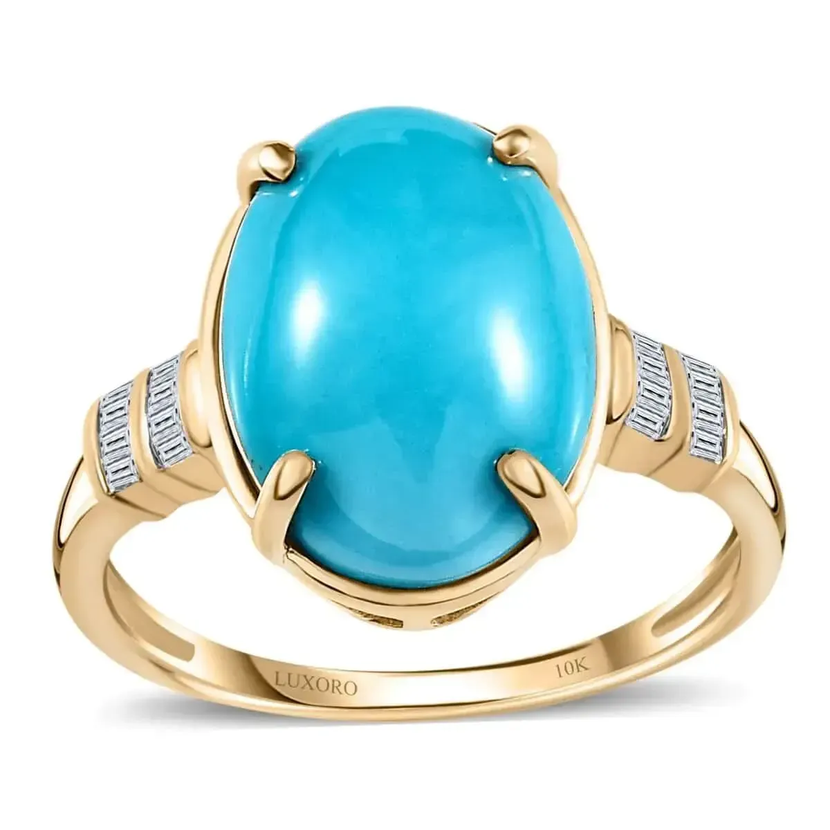 Is Turquoise Jewelry Worth Anything?