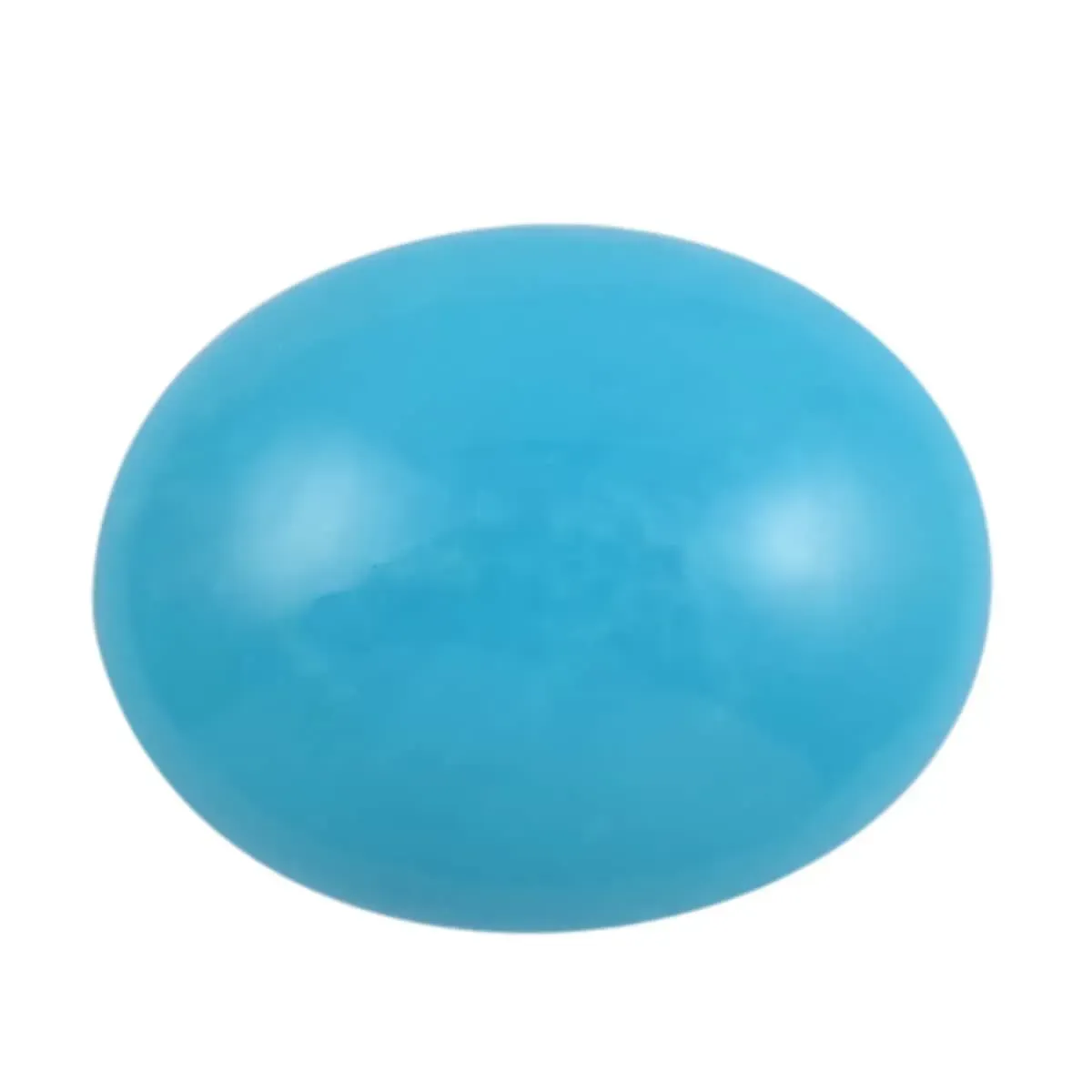 How to Make Turquoise Jewelry from Start to Finish