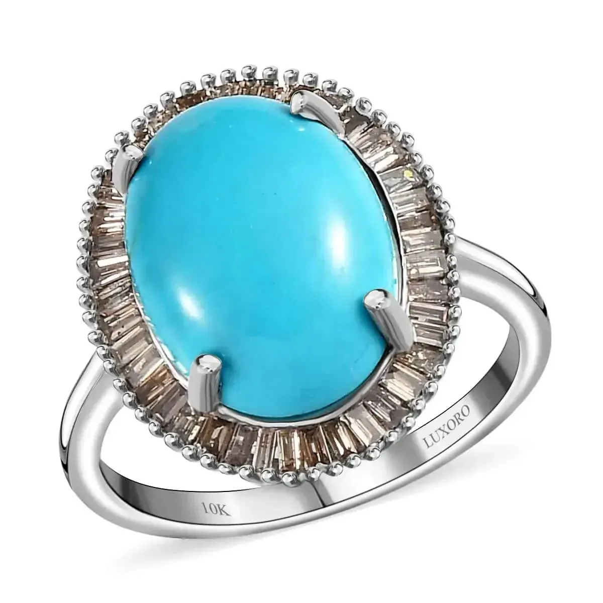 How to Clean Turquoise Jewelry | Tips and Tricks