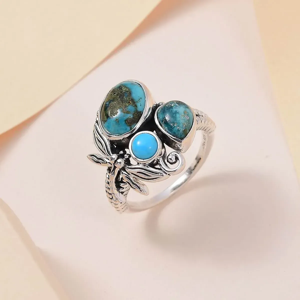 What is Turquoise Jewelry? Introduction and Guide