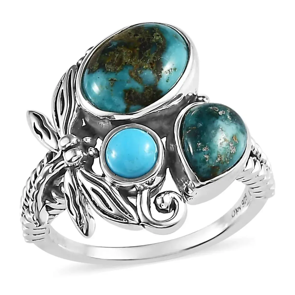 How Much Does Turquoise Jewelry Cost?