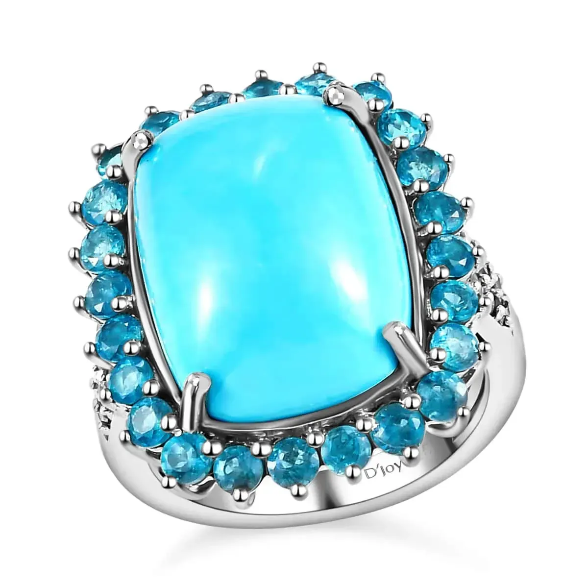 What is Turquoise Jewelry used for?