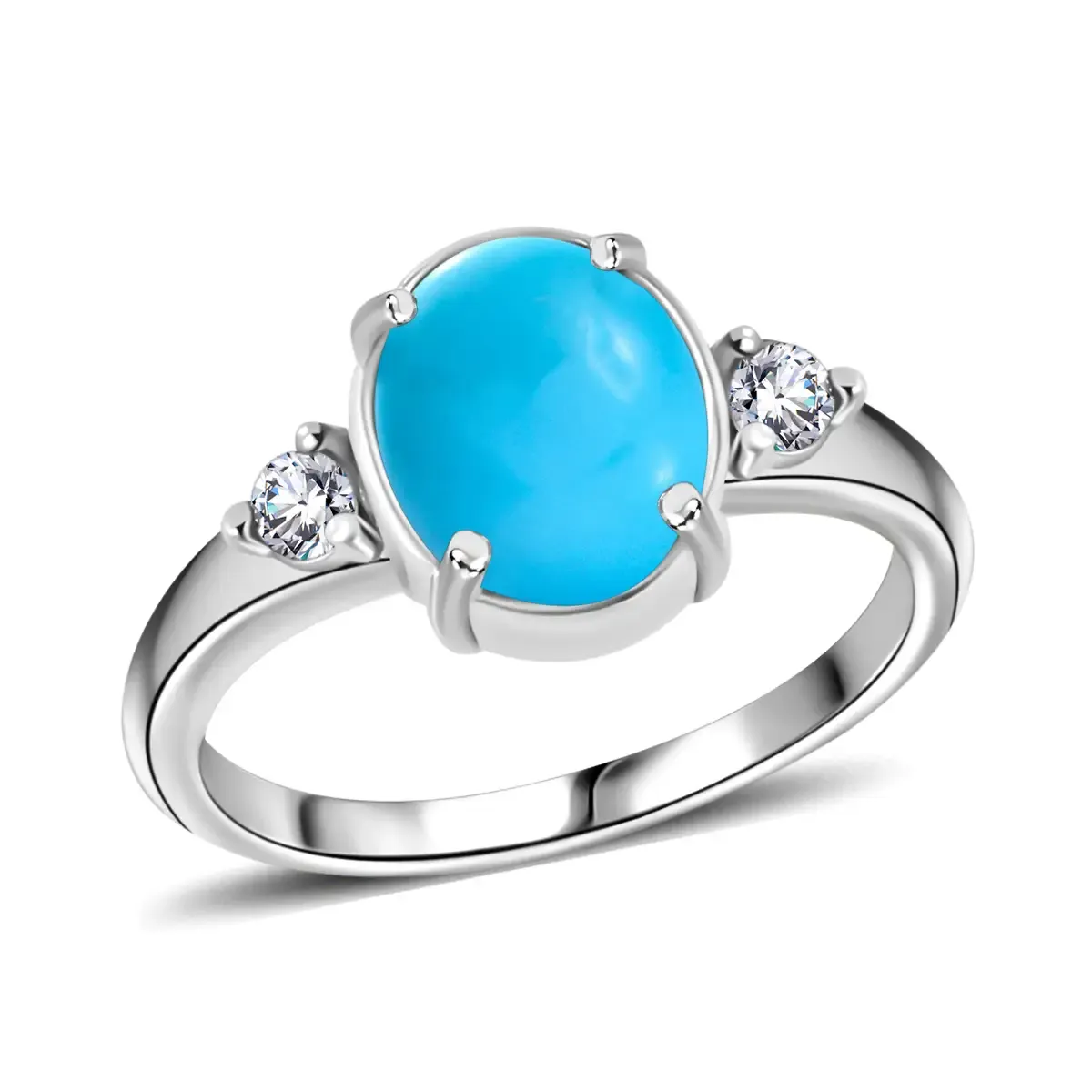 Breaking Down the Cost of Custom Jewelry | Shop LC
