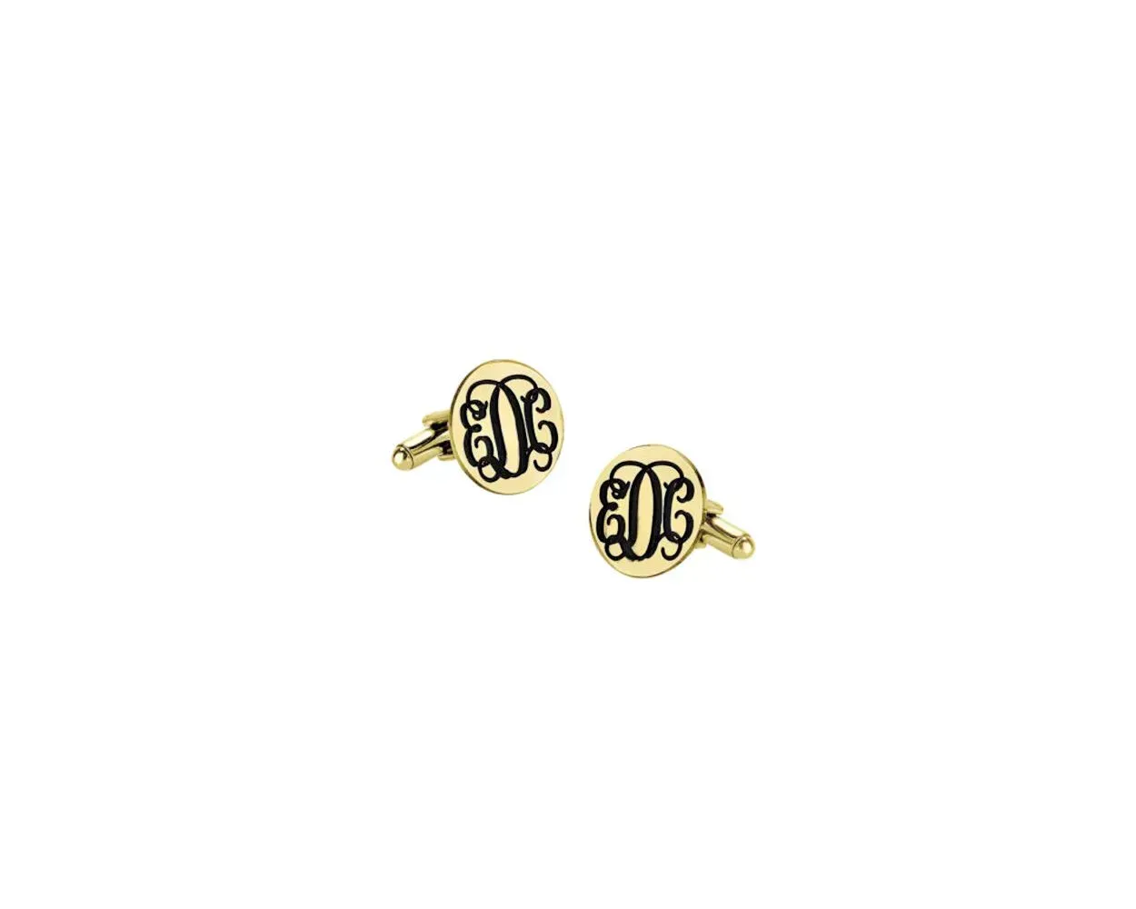 Top 15 Brands for Affordable Custom Jewelry