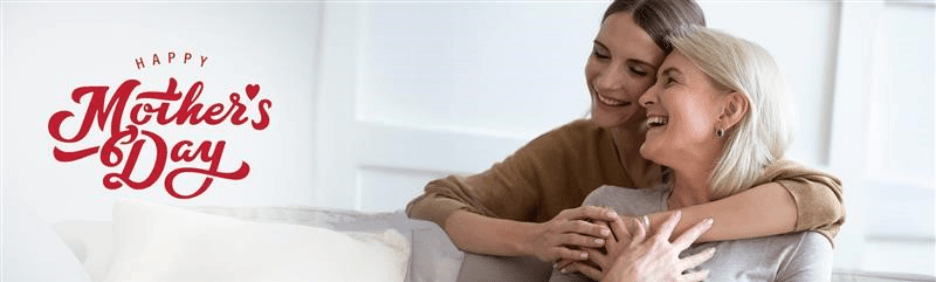Mother’s Day Gift Ideas for 2026 