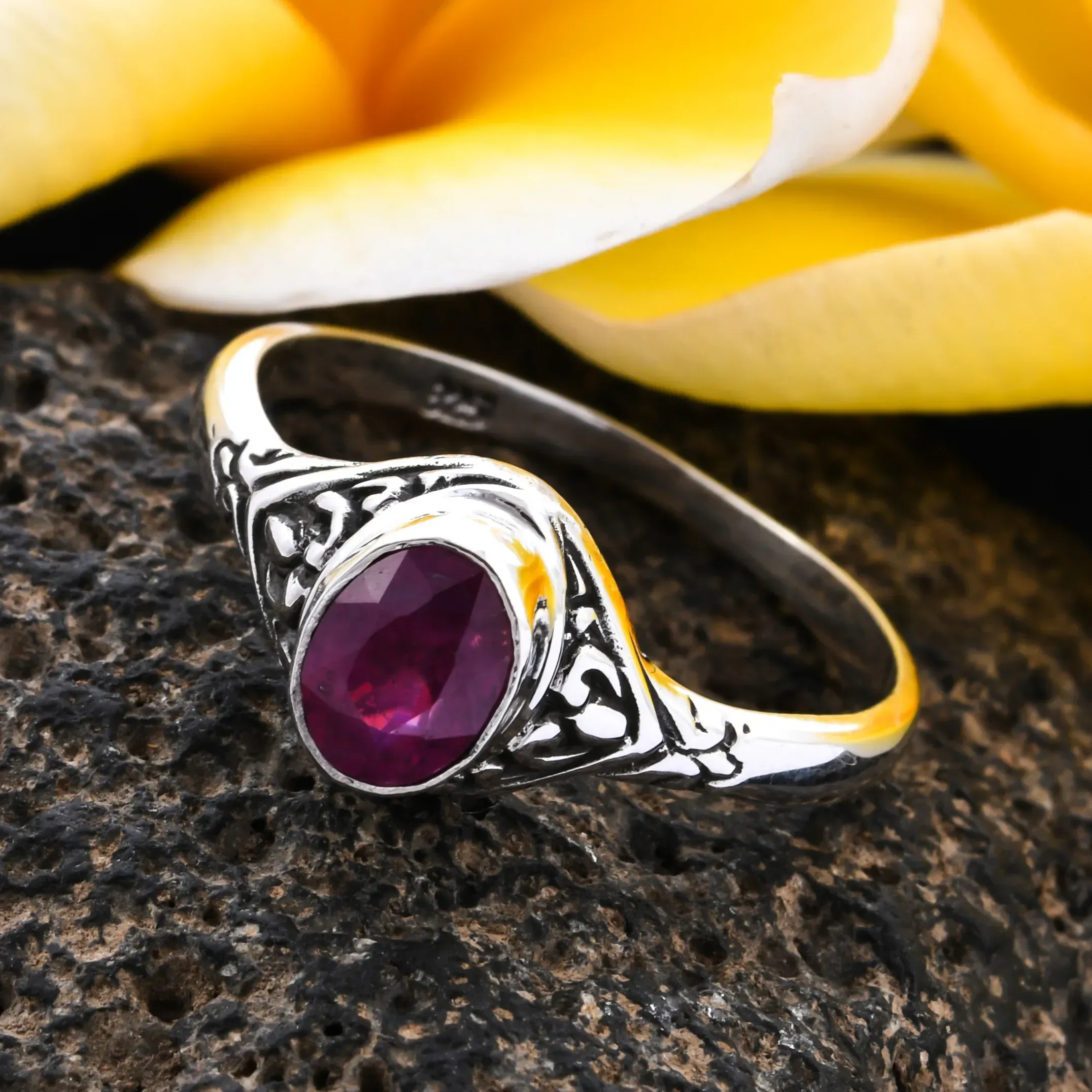 Shop LC Jewelry Under $10 | Real Gemstones to Wow You!