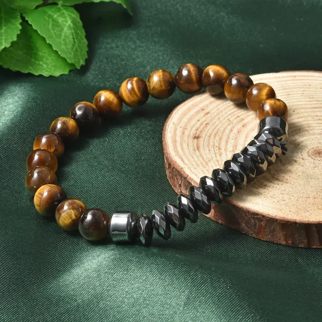 EXCITING, PERSONALIZED & UNIQUE VALENTINES DAY GIFTS FOR HIM