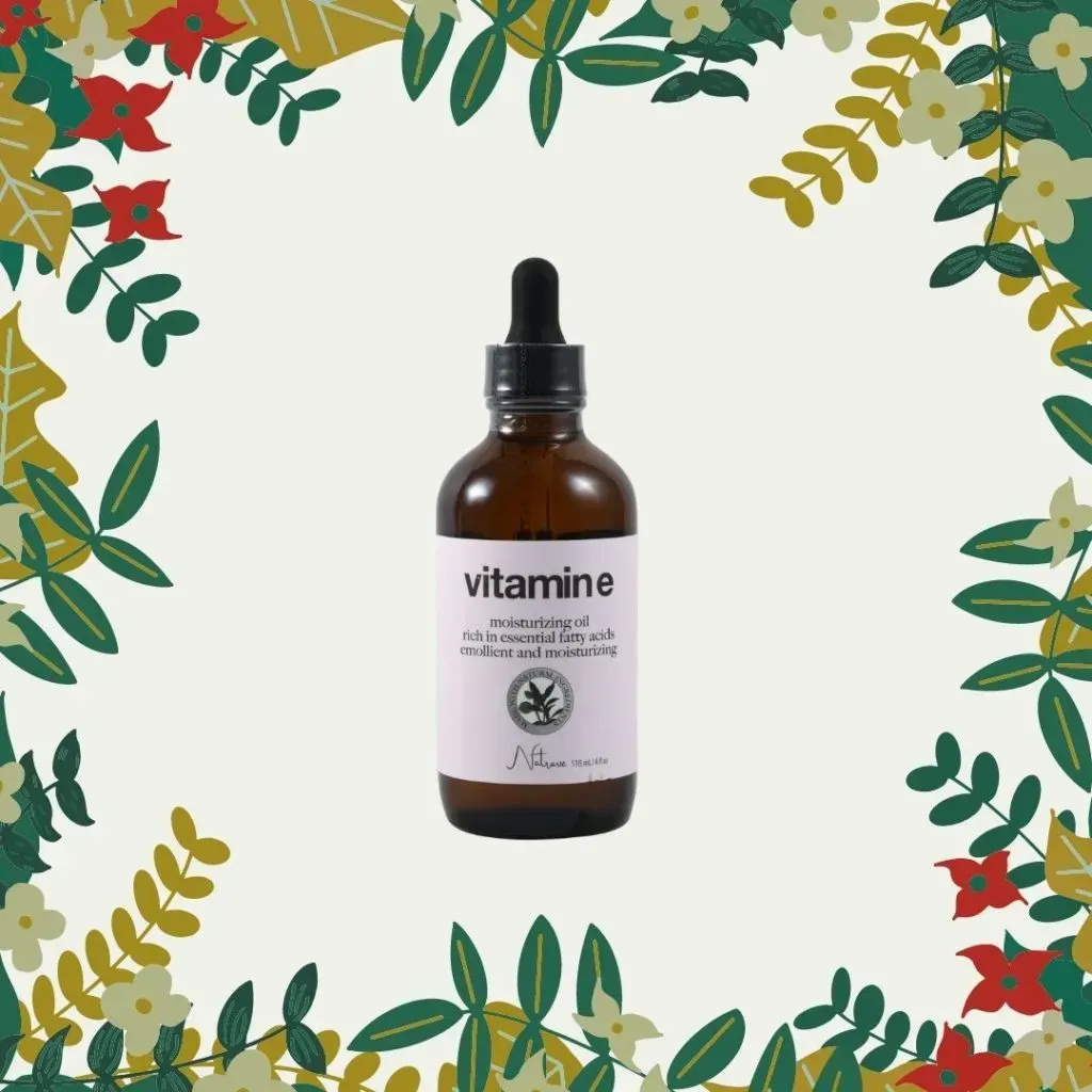 4 WINTER SKINCARE TIPS THAT HYDRATE MY SKIN