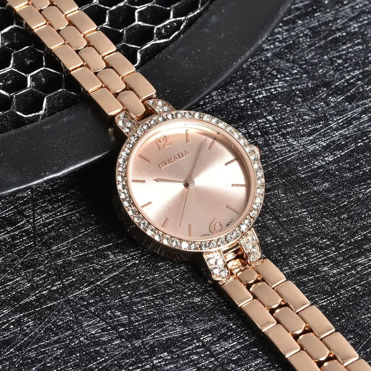 The Smart Shopper’s Guide to Finding Watches Under $20