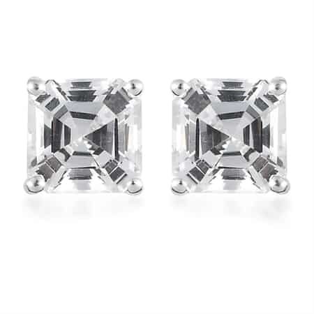 white-sapphire-7885840.jpg