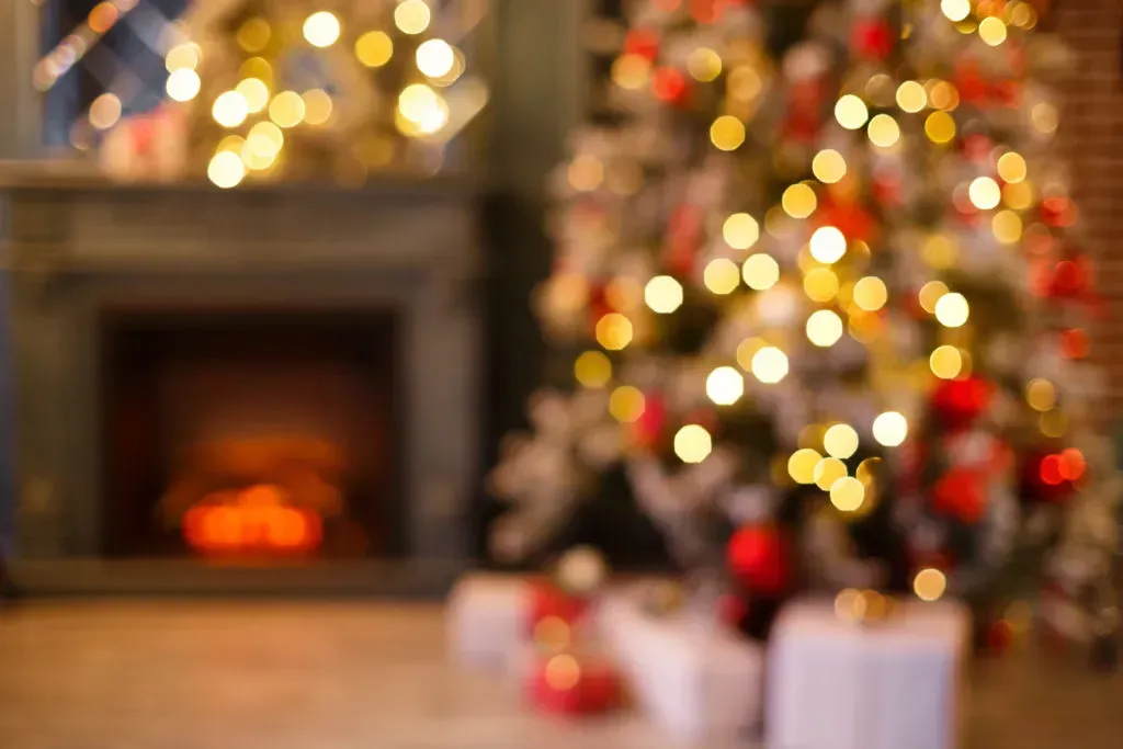 TIPS ON BUYING A FRESH CHRISTMAS TREE FOR A FESTIVE HOLIDAY
