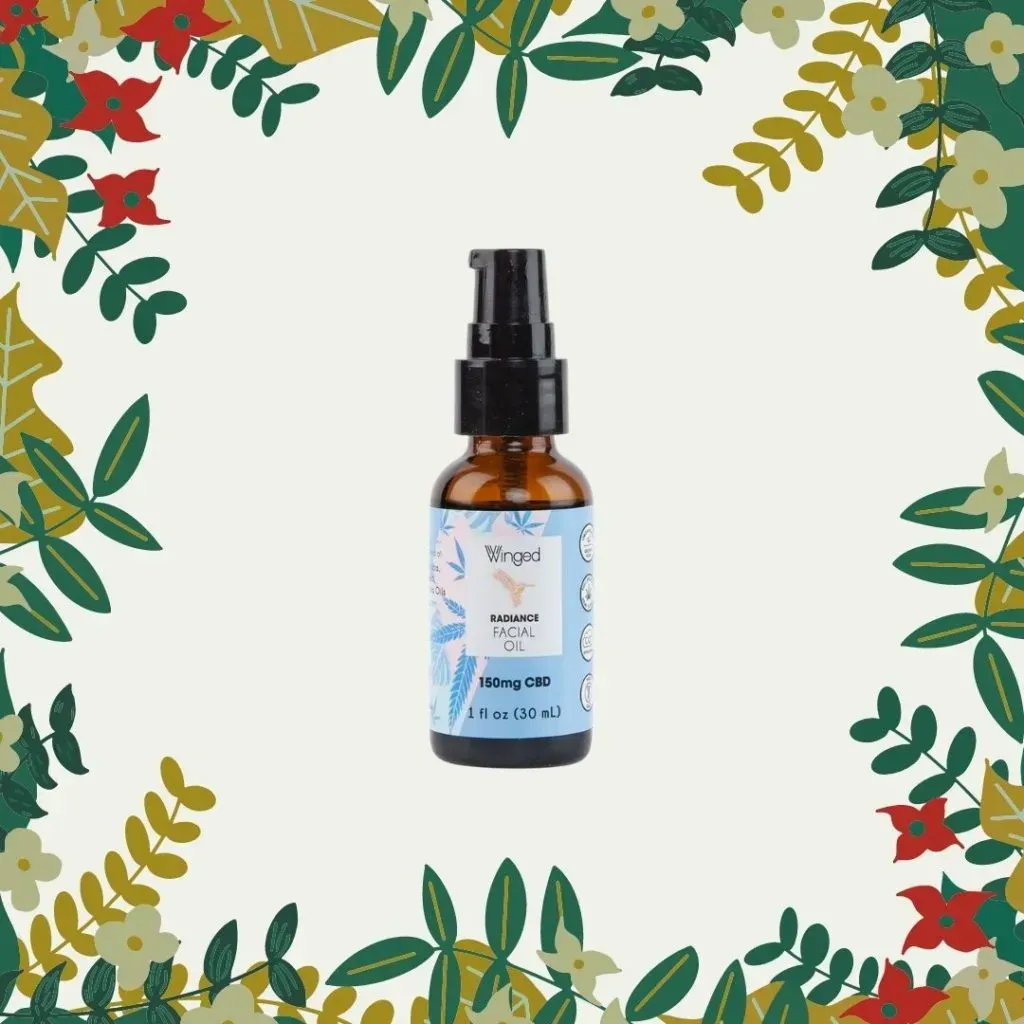 4 WINTER SKINCARE TIPS THAT HYDRATE MY SKIN