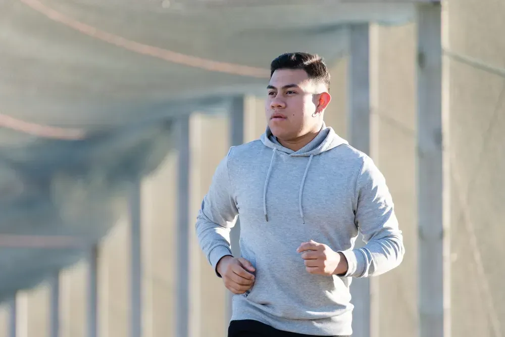 Find Relief from SAD with These Simple Exercise Tips