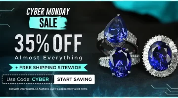 Cyber Monday Deals