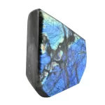 worst crystals for Taurus Labradorite Free Form