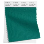 pantone_19_5421_tcx_aventurine_2x