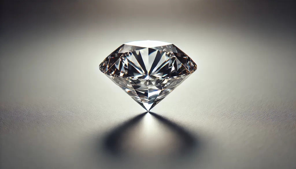 buy loose lab grown diamonds for sale