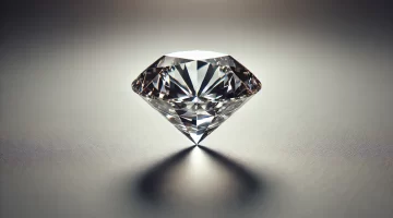 buy loose lab grown diamonds for sale